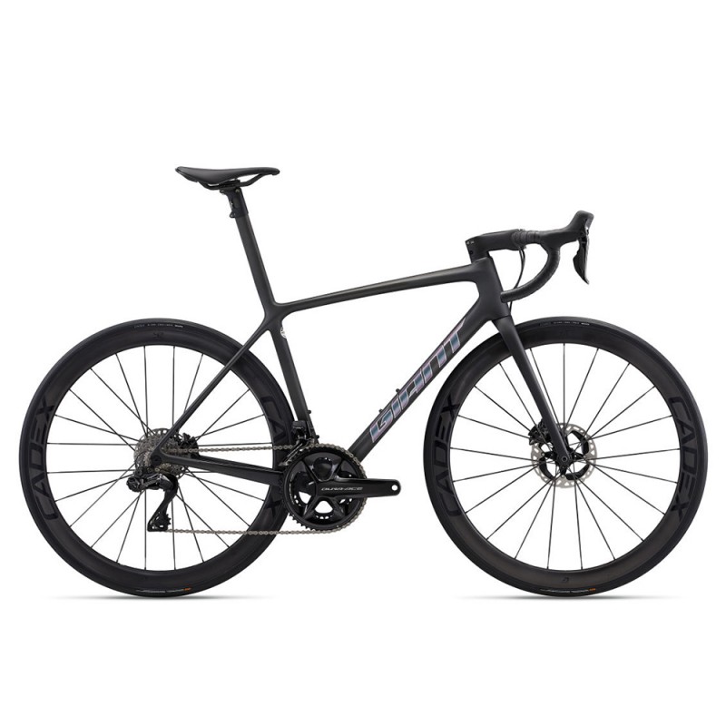 2023 GIANT TCR ADVANCED SL DISC 0 DURA-ACE Road Bike 2023 GIANT TCR ADVANCED SL DISC 0 DURA-ACE Road Bike
